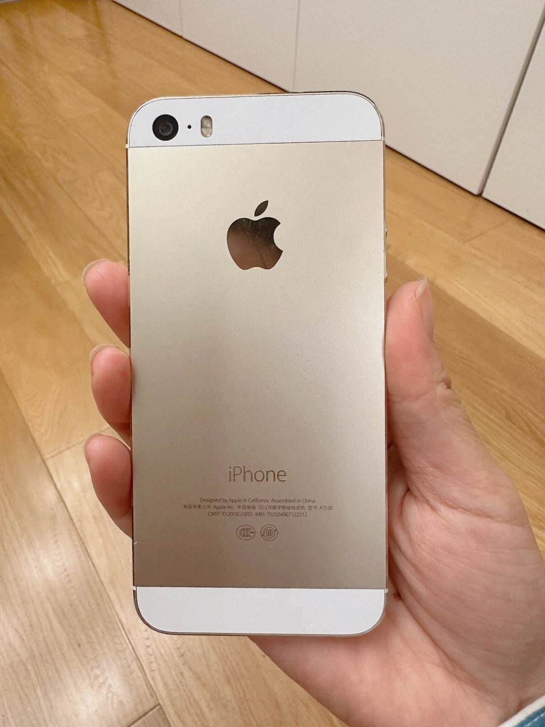 【iphone5s评测】iphone5s评测最新信息