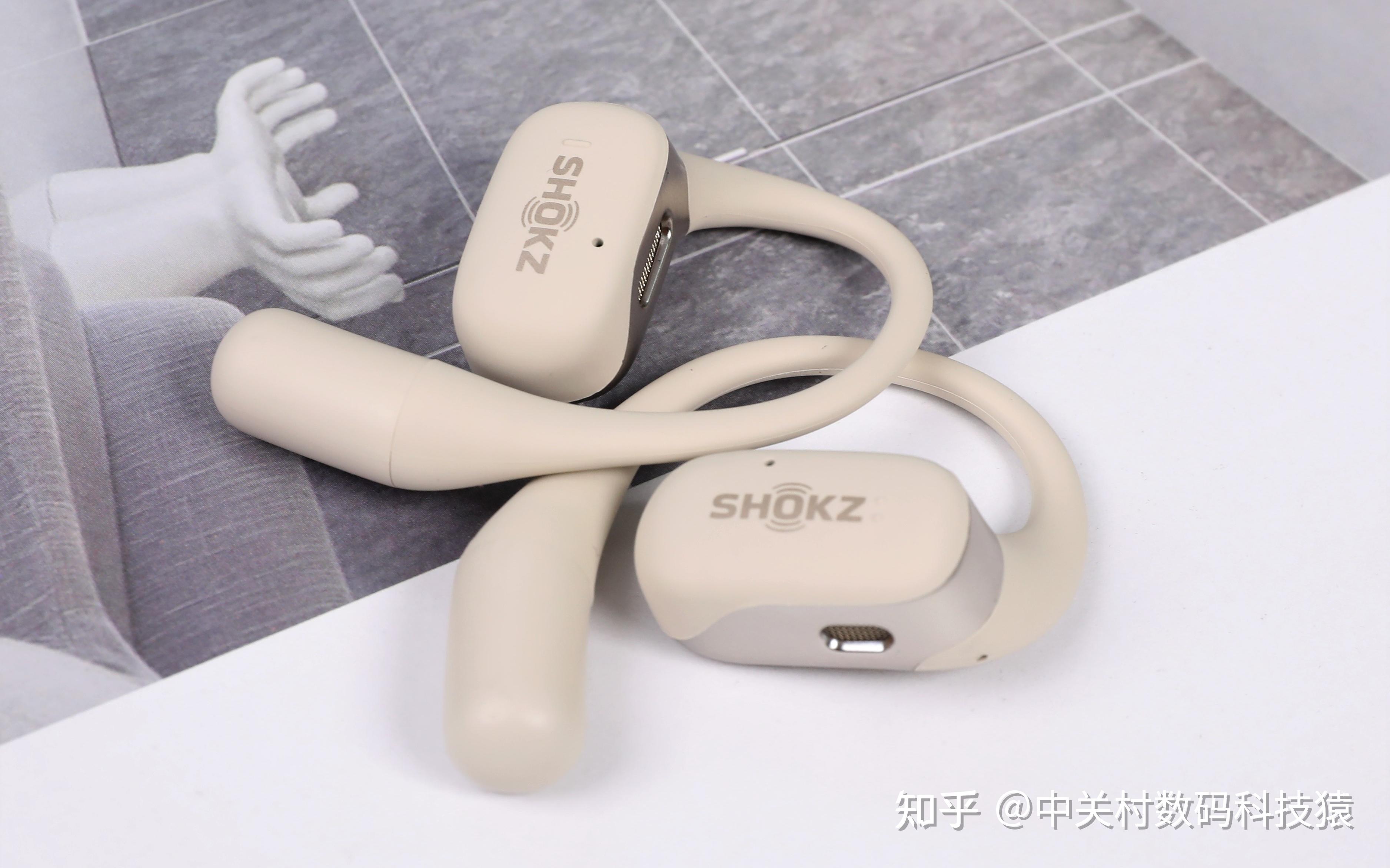 别再被商家忽悠新手选耳机怎么看频响_耳机_耳机新闻