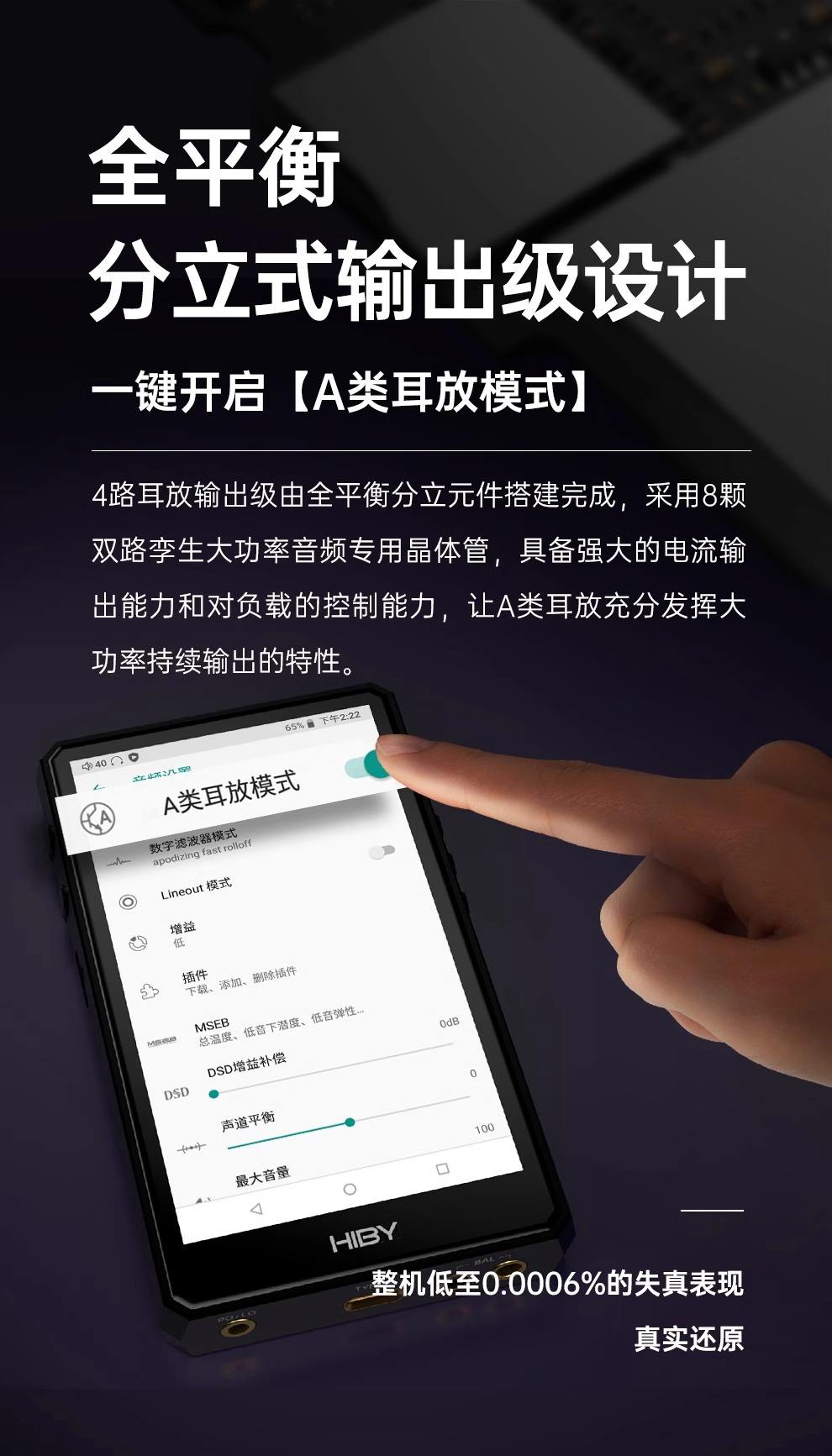 厍鲲
