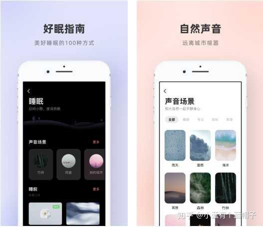 精华推荐:免费的藏头诗生成器应用排行榜-软件技巧