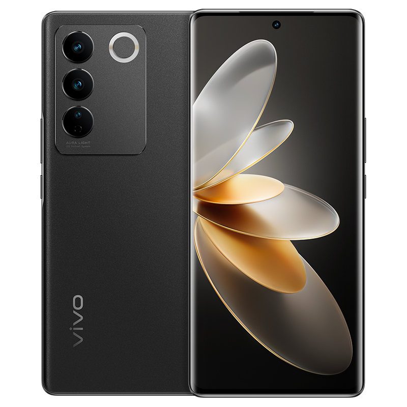 【vivoS16怎么样】vivoS16好不好_优缺点