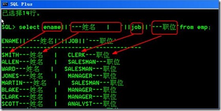 深刻理解Oracle数据库的启动和关闭_服务器知识学堂