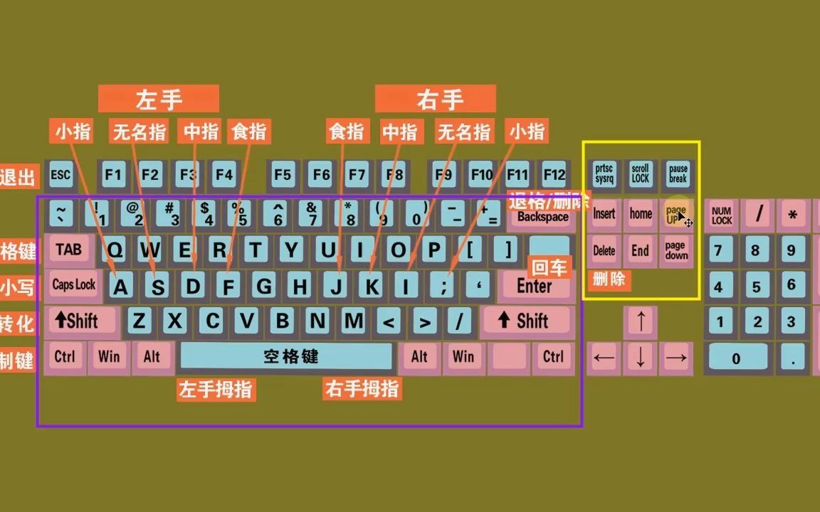 【八哥五笔打字员怎么用】八哥五笔打字员好不好_使用技巧