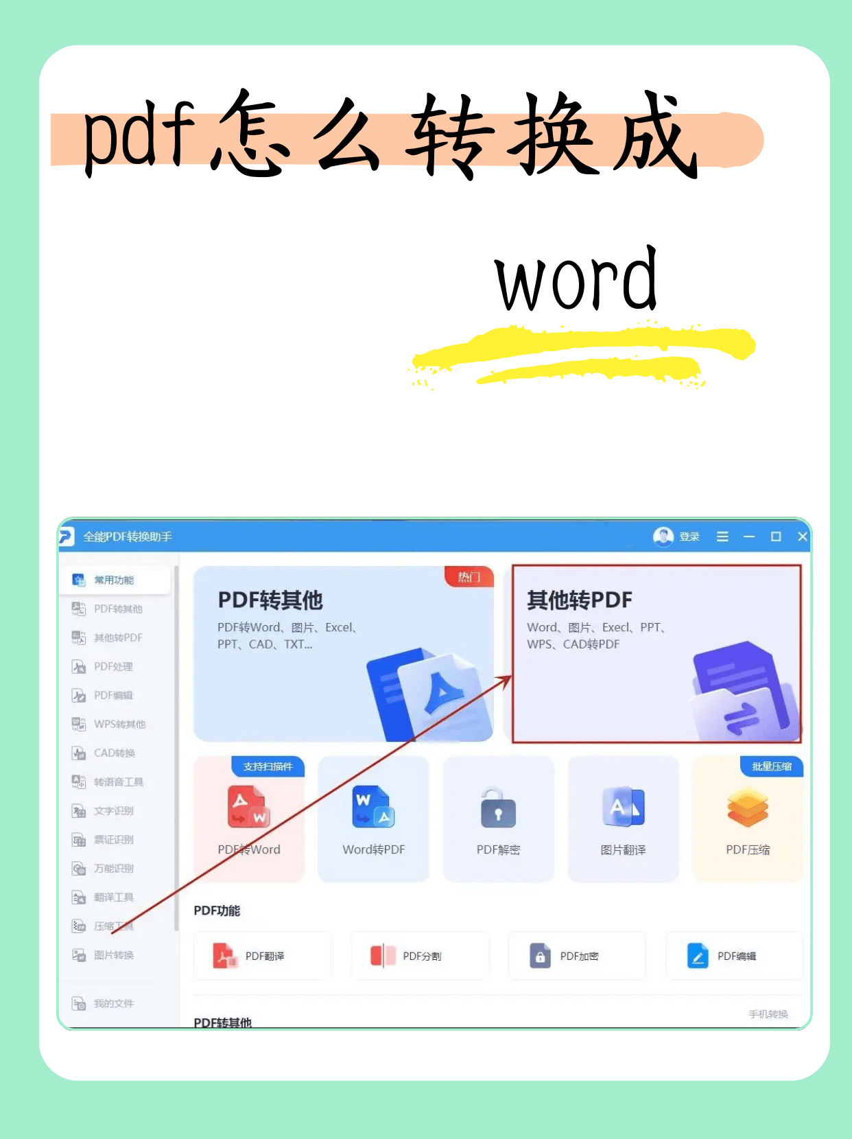 BAK文件选择了用word打开方式之后该怎么恢復??