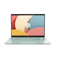 华硕(ASUS)A43SM笔记本电脑整机配置评测