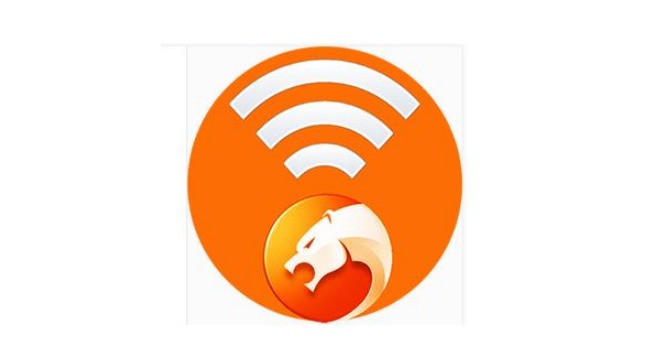 【猎豹免费WiFi官方下载】猎豹免费WiFi5.1