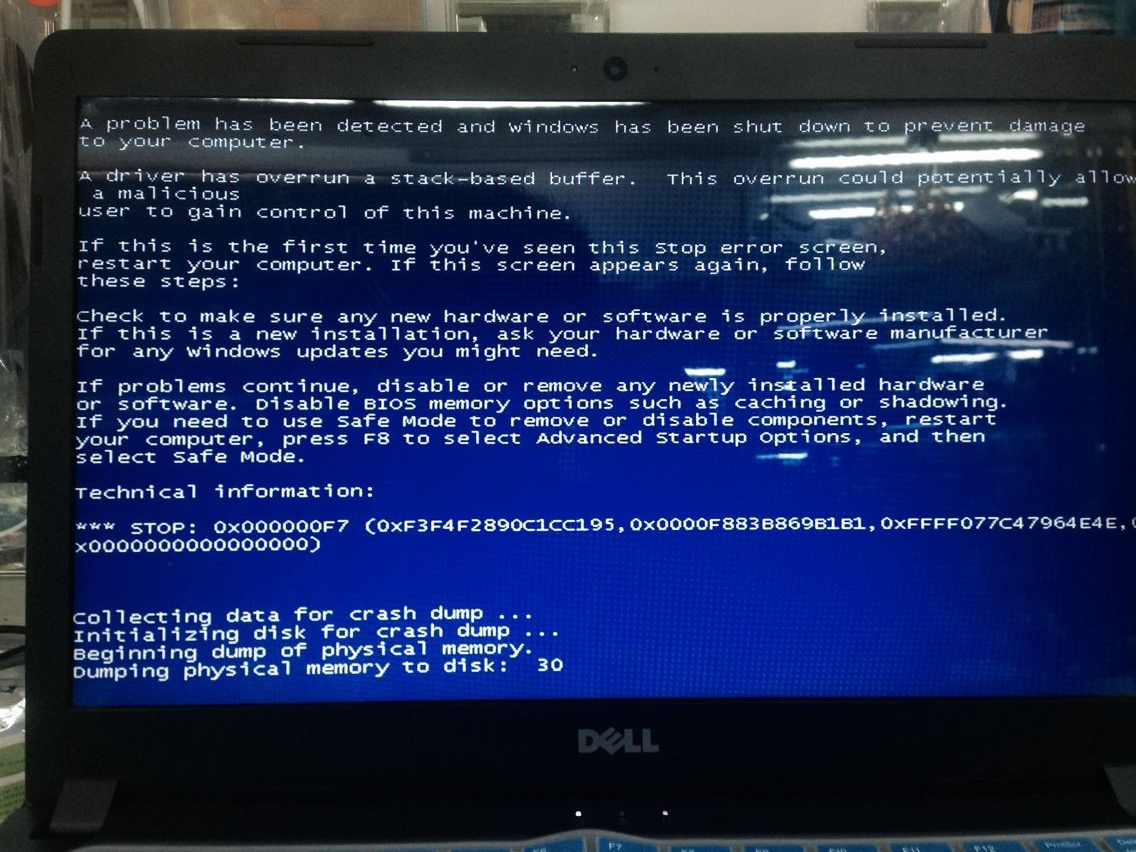 考诗丹