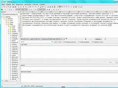 【akelpad下载中文版】AkelPad4.9.9
