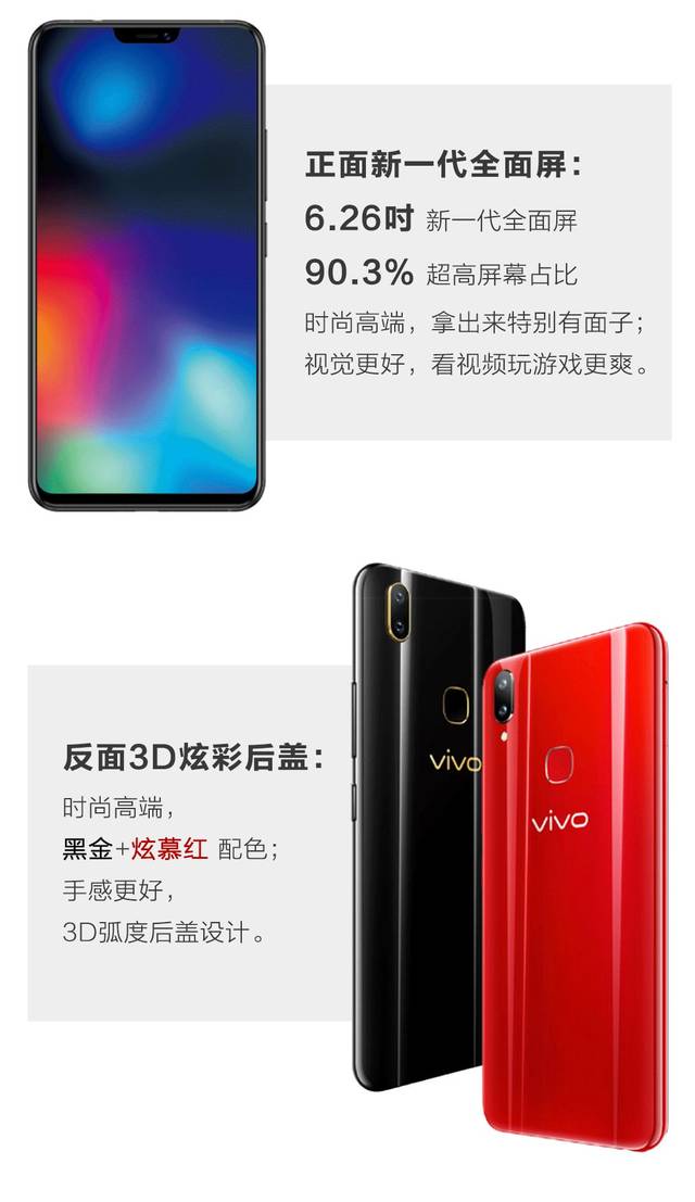 养伟才