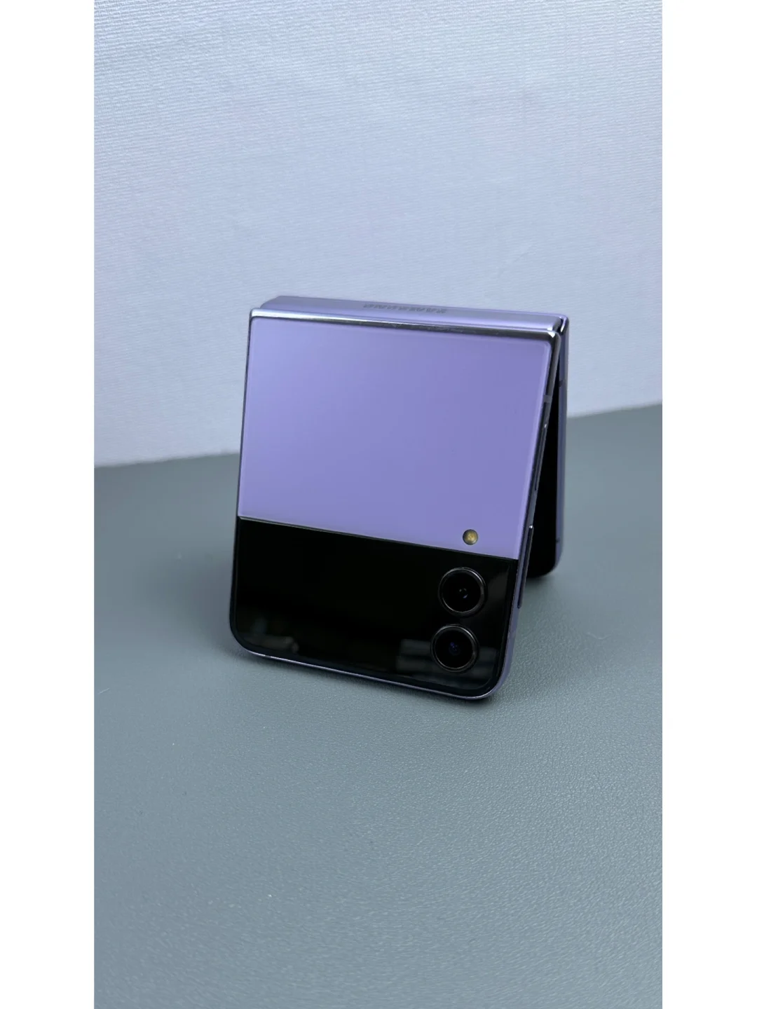 三星ZFlip4报价_三星ZFlip4参数_图片_口碑