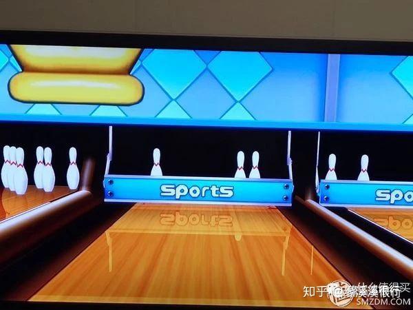 【运动加加OL下载】运动加加OL电视版免费下载