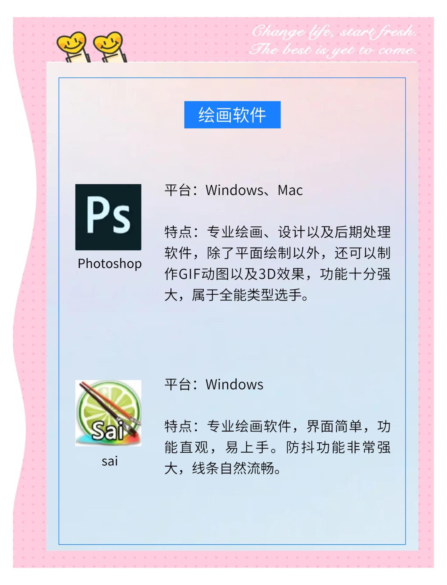 藤安筠