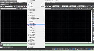 【zbbz坐标插件】zbbz坐标插件1.73官方版