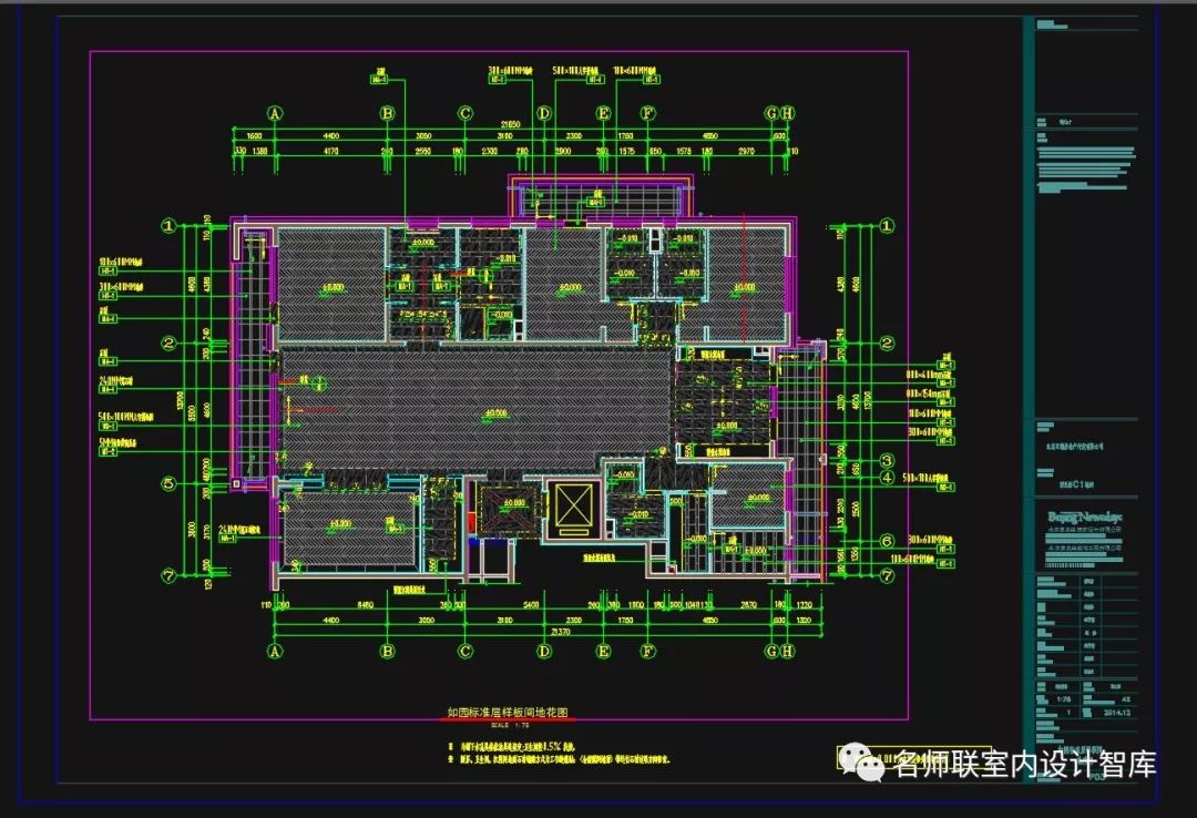 【豹图CAD怎么用】豹图CAD好不好_使用技巧