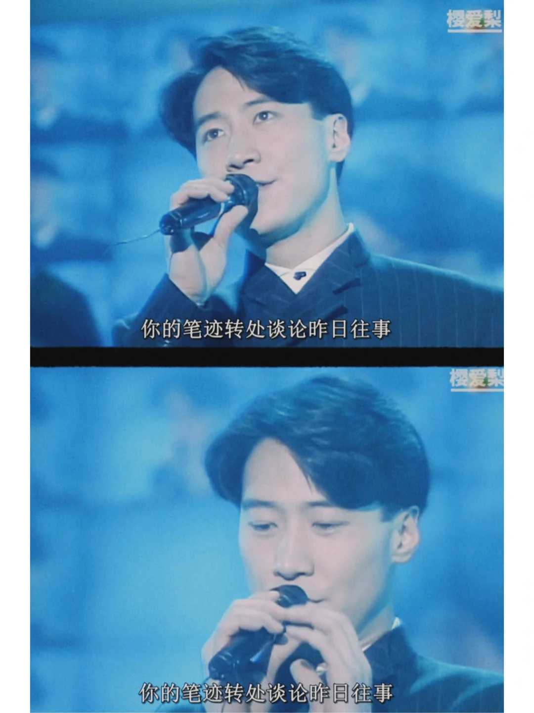 黎明的涵义是什么意义是什么黎明的涵义是什么