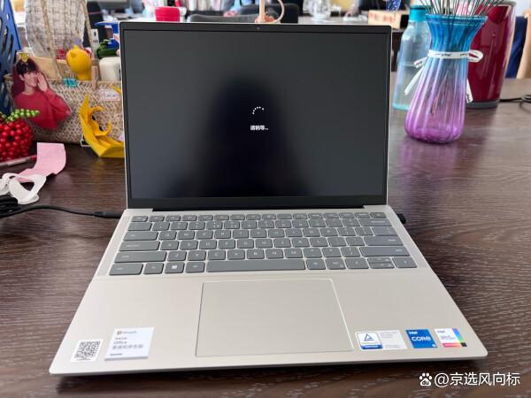 酷睿2势不可挡Merom处理器深度评测_笔记本评测