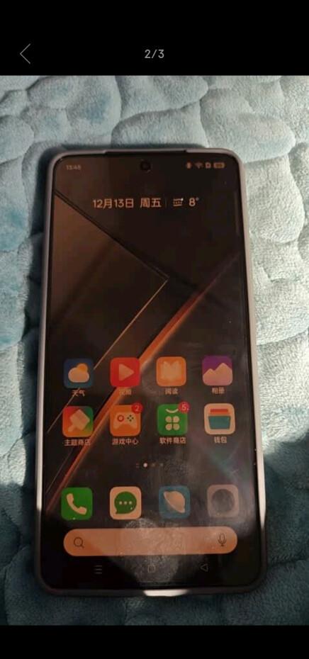 不妥协的千元性价比小钢炮,真我V11全方位体?验头条