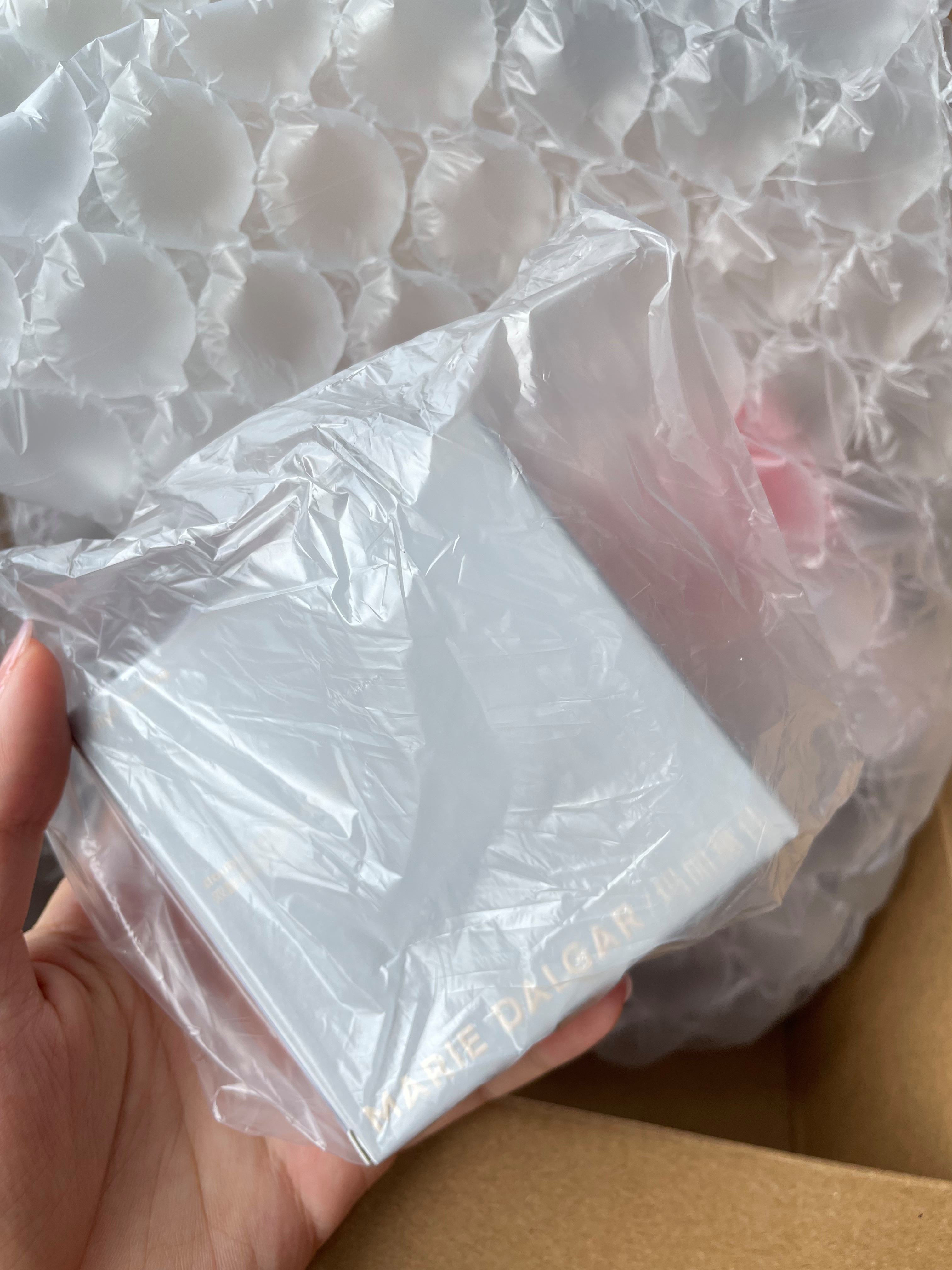 玛丽黛佳C01冷白皮粉饼,原价79现24_行情