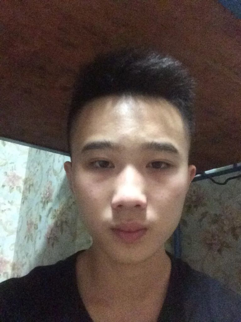 解析包时出现問題是什么意思,怎样才能解决