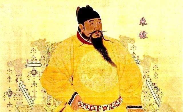 李景隆为啥宁肯留下千古骂名,也要发动金川门之变?