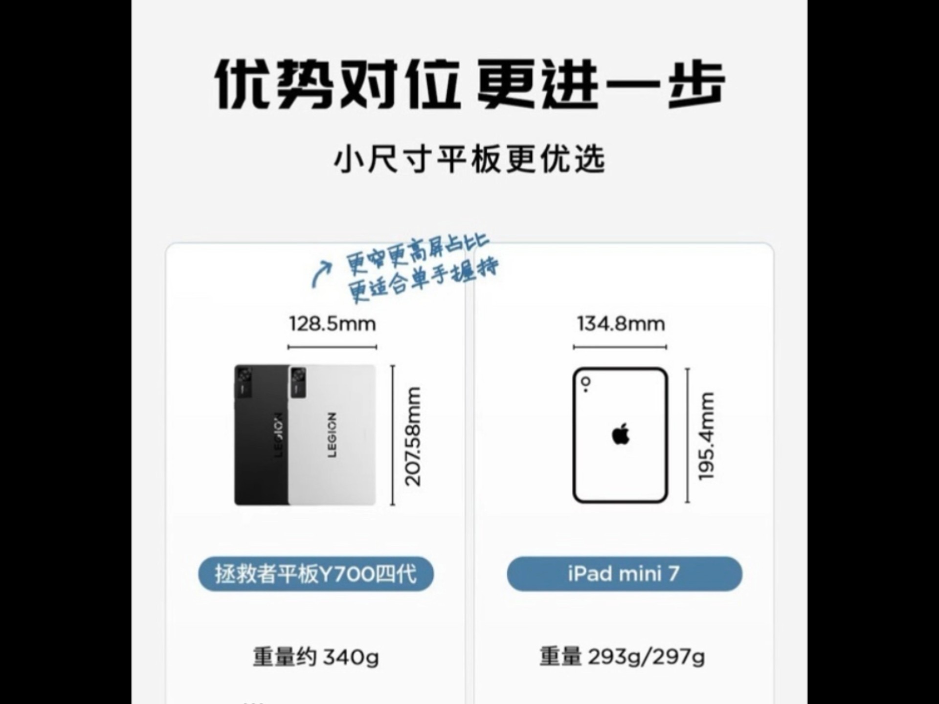 拯救者Y700报价_拯救者Y700参数_图片_口碑