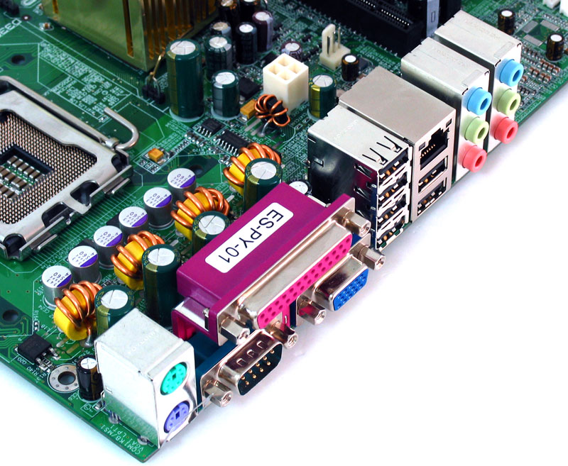 达到LGA775巅峰的X48主板_主板评测