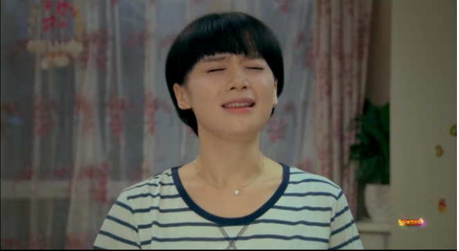 《媳妇的美好春天》5—8集分集剧情_MP3新闻