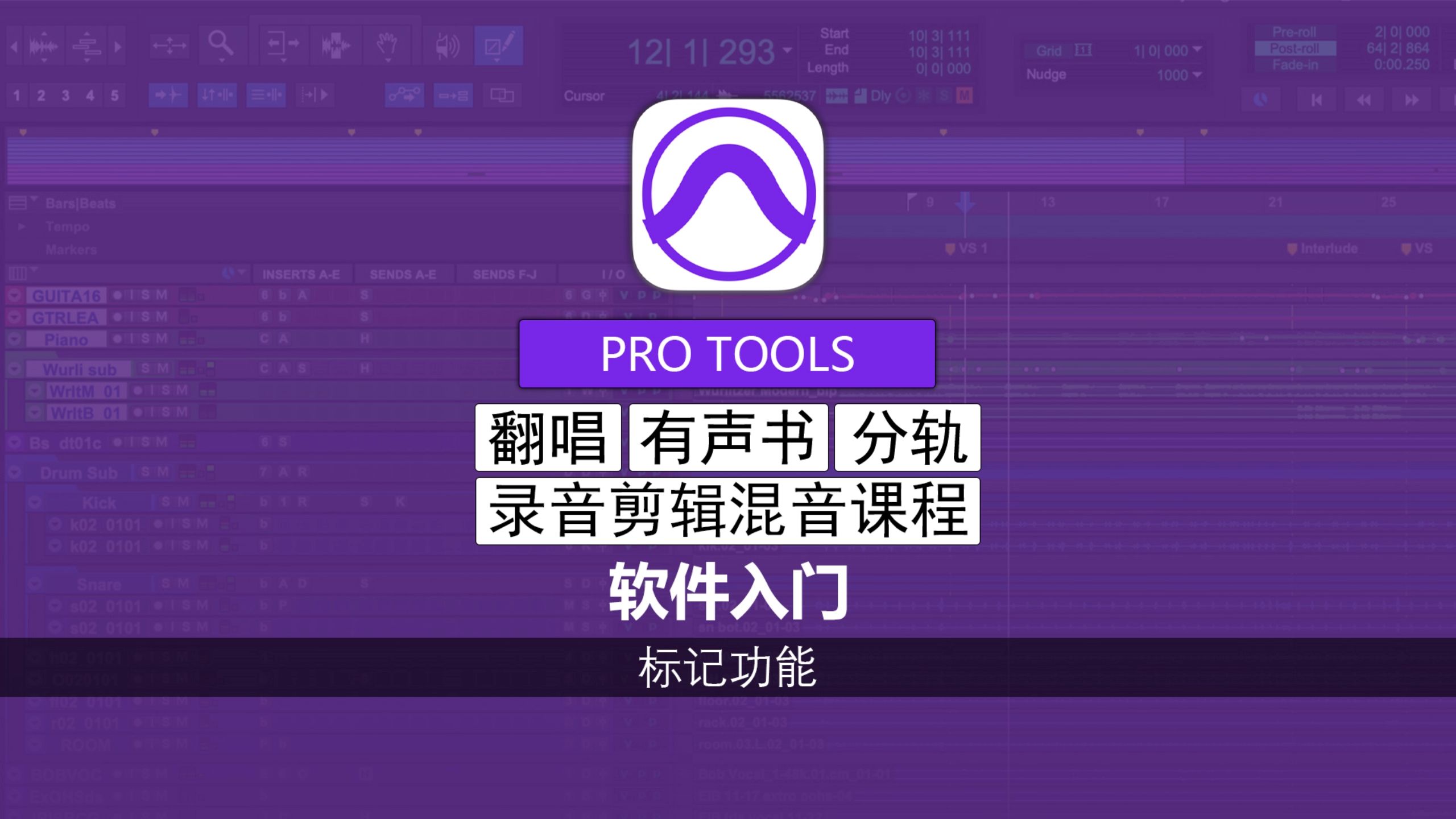 探究全球用户最爱的AVI媒体解码工具-软件技巧