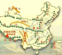 2025年6月12日 第49页
