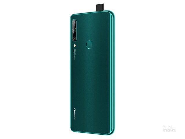 华为畅享10(6GB/128GB/全网通)图片列表