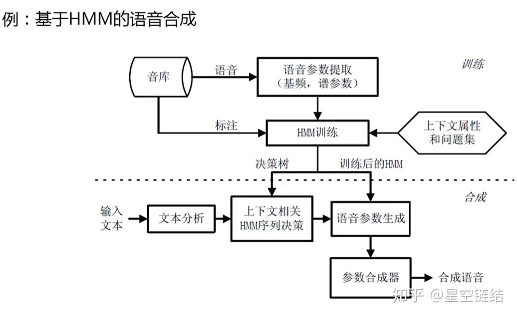 2025年6月12日 第43页
