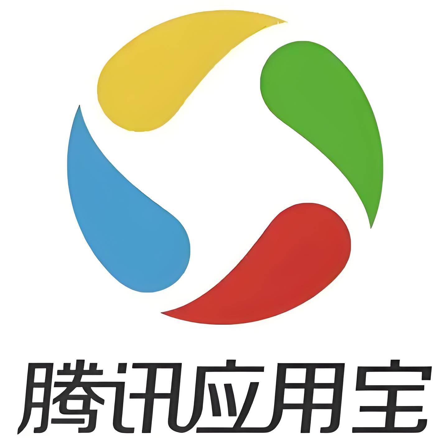 【V2应用宝下载】中兴V2应用宝8.9.2免费下载