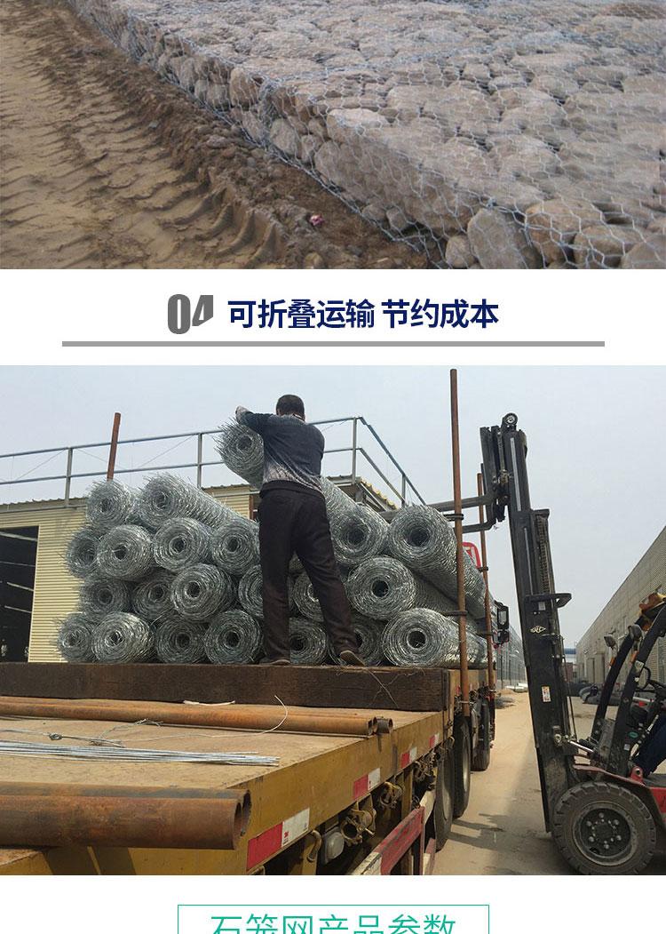 【欧泰官网介绍】欧泰行李架欧泰(中国)公司简介