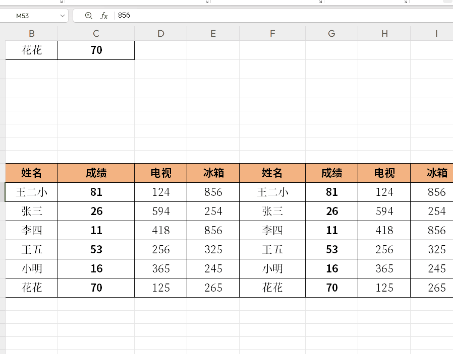 excel单元格内双击后不能编辑怎么办-软件技巧