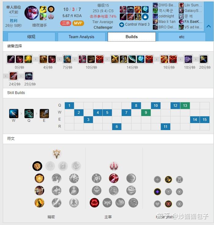 09电竞平台改动介绍09平台和11平台哪个更好