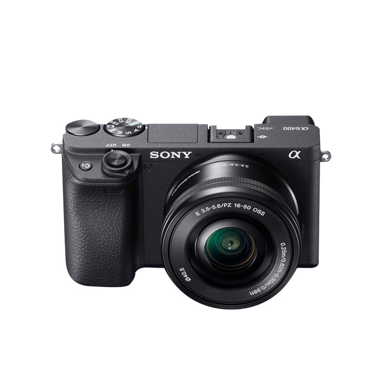 索尼(SONY)NEX-C3数码相机外观性能评测