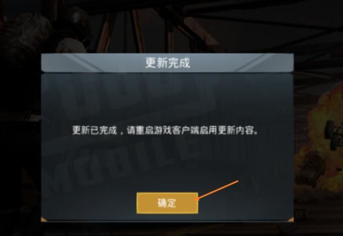 覃寻双