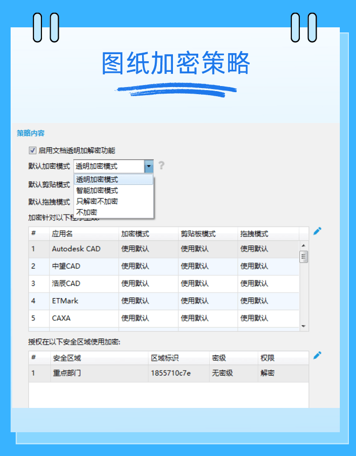 2025年6月13日 第17页