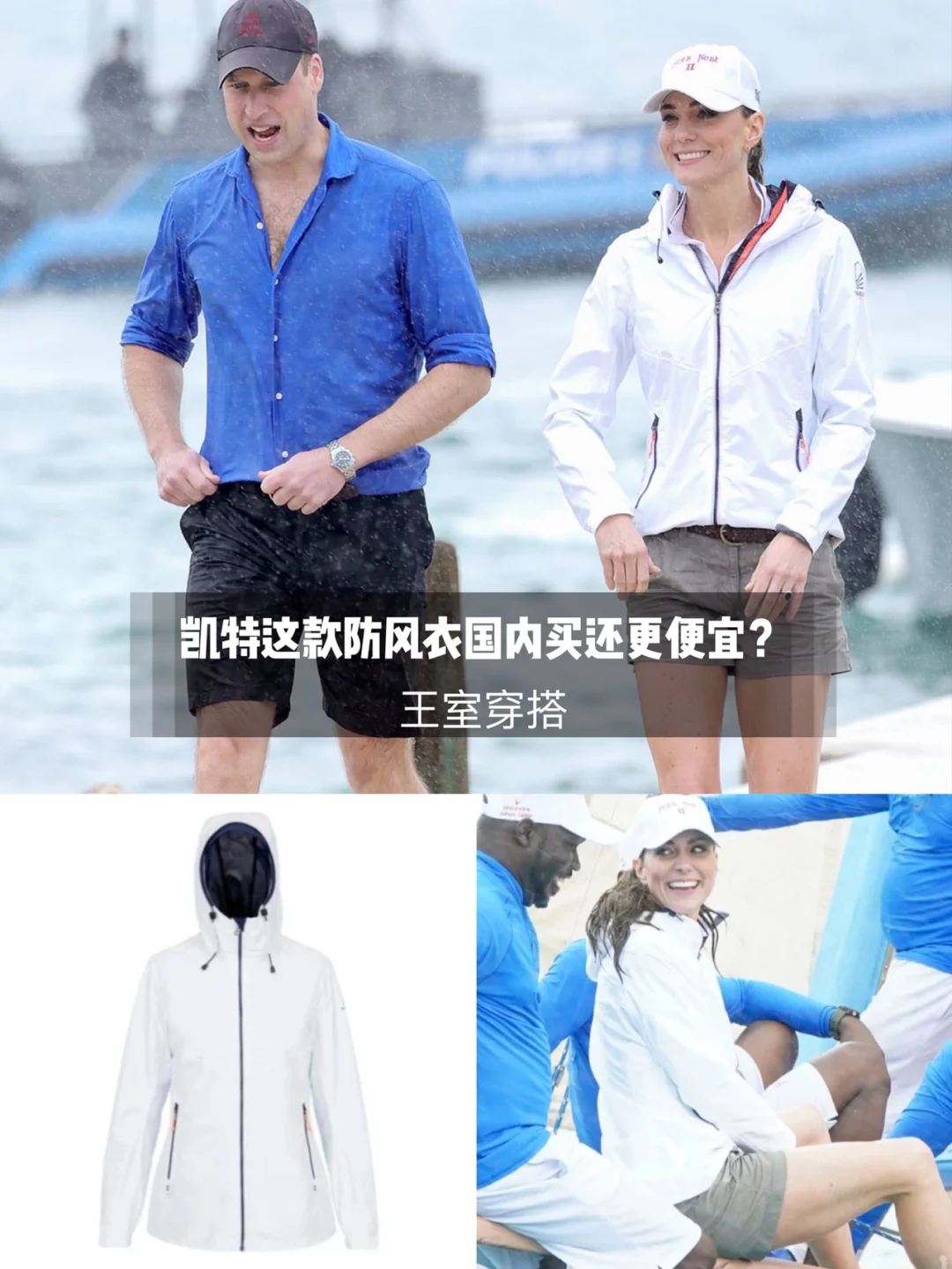迪卡侬NH100双肩包20升,京东80元可入手_行情
