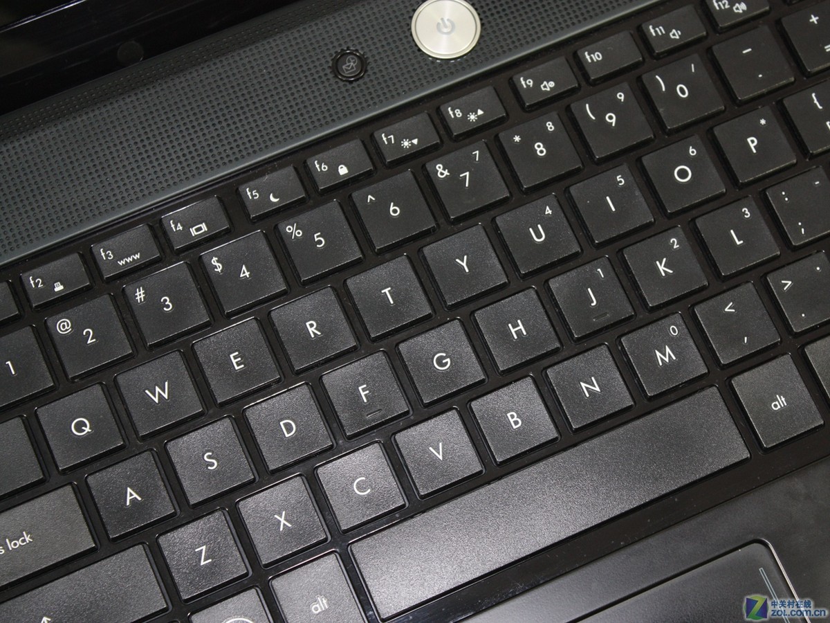 HP4411S不过隔离,实在想不通了,求助