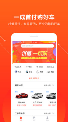 艾成双