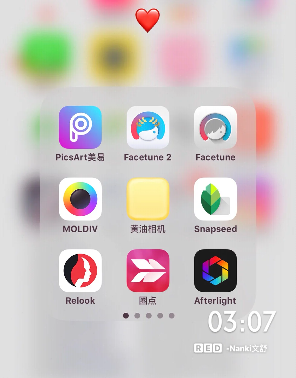 P图软件软件哪个好用十款常用P图软件软件排行榜