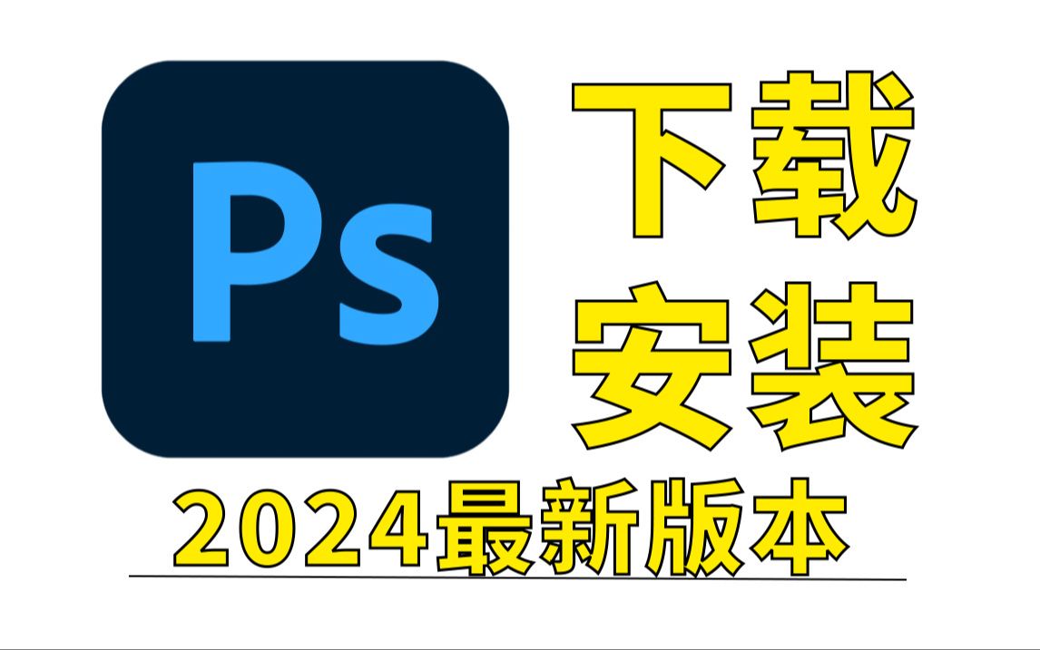 2024年十款免费虚拟光驱软件,哪款最受欢迎?