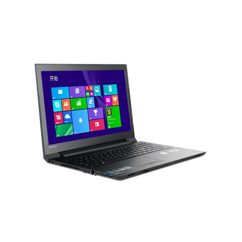 三代i5芯商务PC联想M4350搭独显热卖