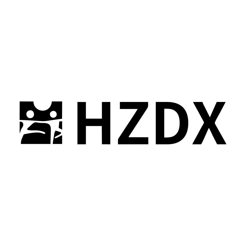 【hzdx字体怎么用】hzdx字体好不好_使用技巧