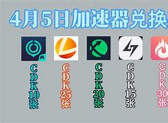 【加速电影盒官方免费下载】加速电影盒7.03