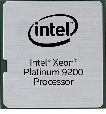 IntelXeonGold6330详细参数_大数据