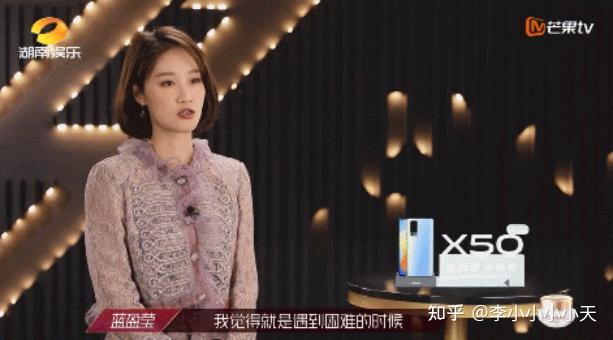科技无“秘”---闲话爆料七大行业潜规则-
