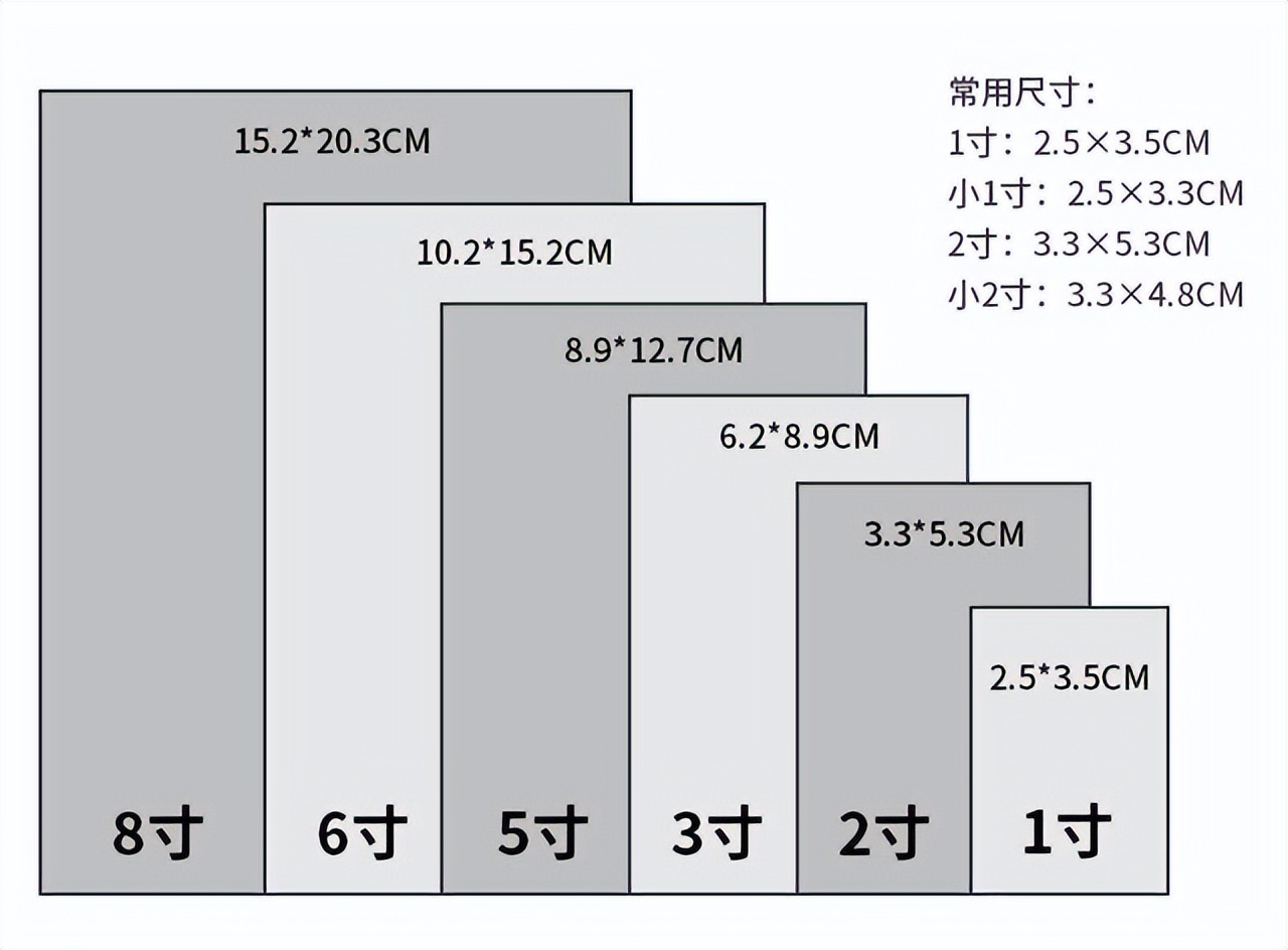 2025年6月14日 第3页