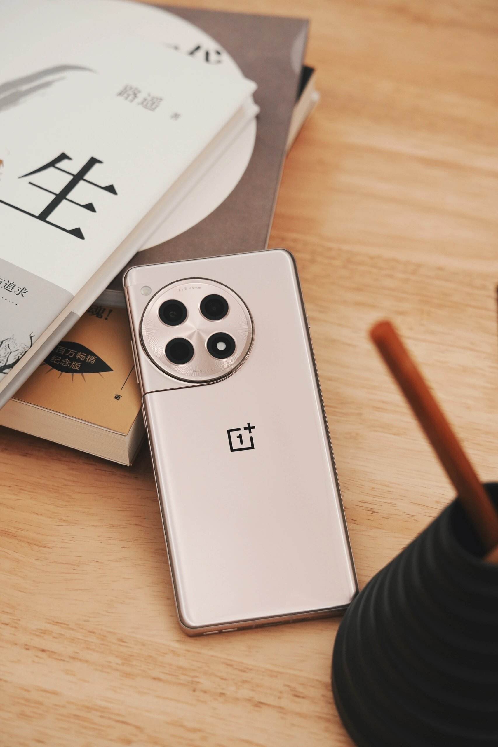 一加(OnePlus)3T全网通手机屏幕评测